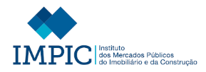 Comunicação de Transações Imobiliárias